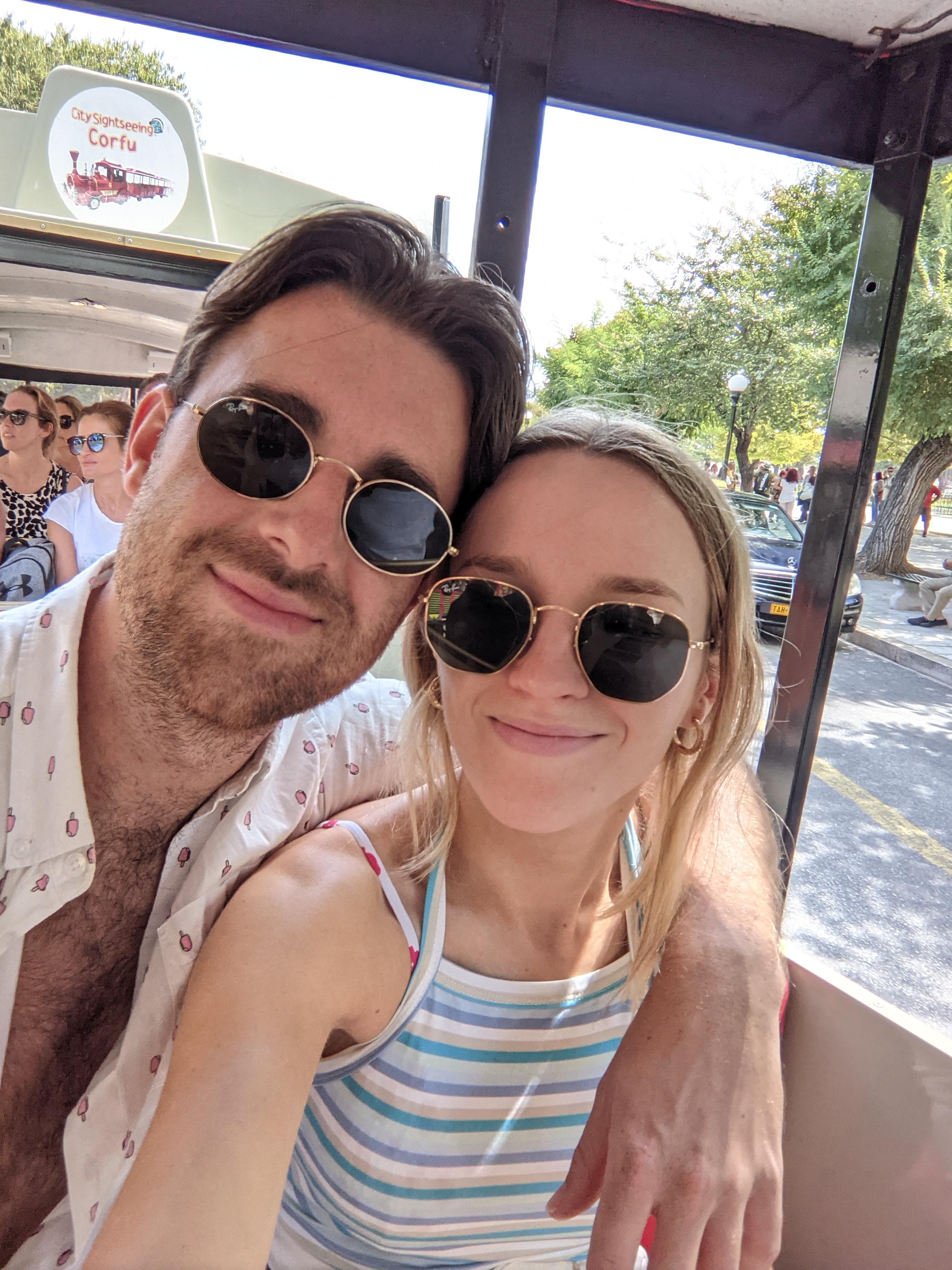 PXL_20210905_100010709 (1)