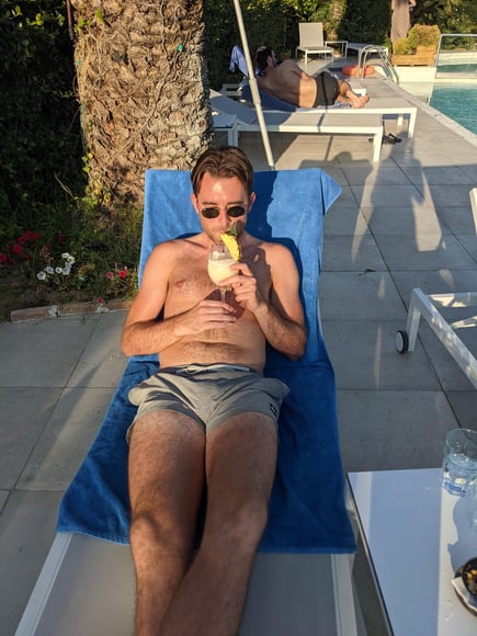 PXL_20210905_154854838