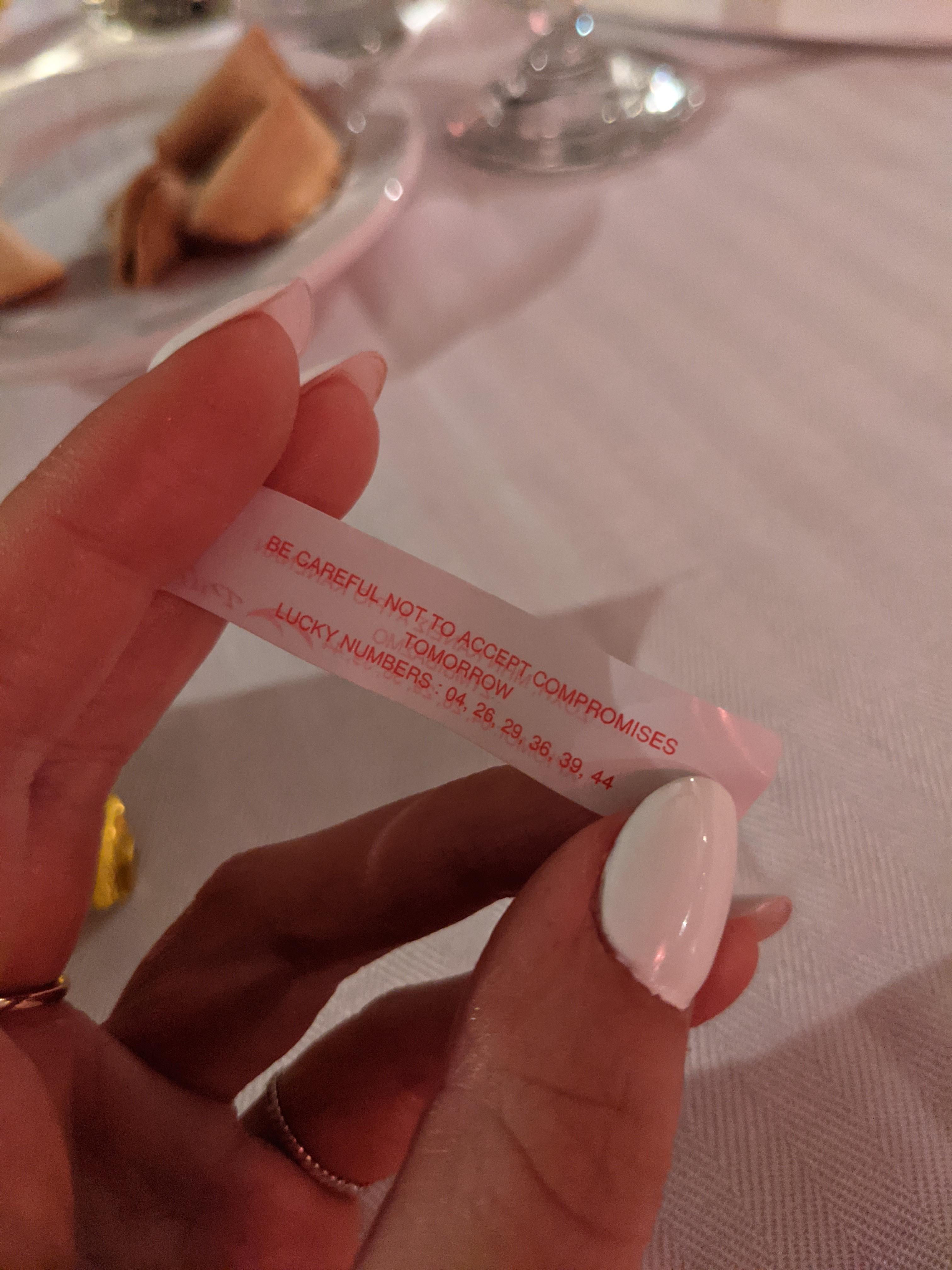 PXL_20210906_192753382