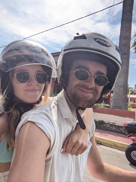 PXL_20210907_085123810