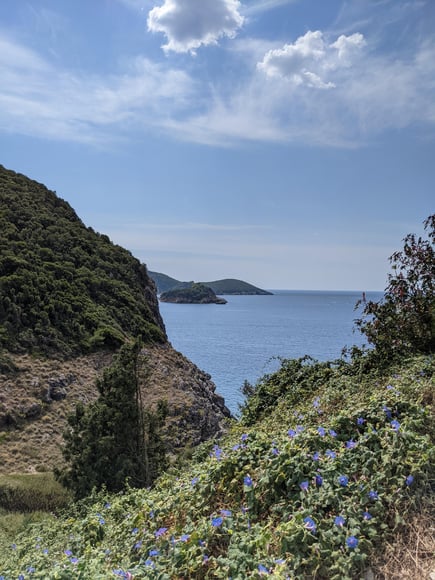 PXL_20210907_093325014