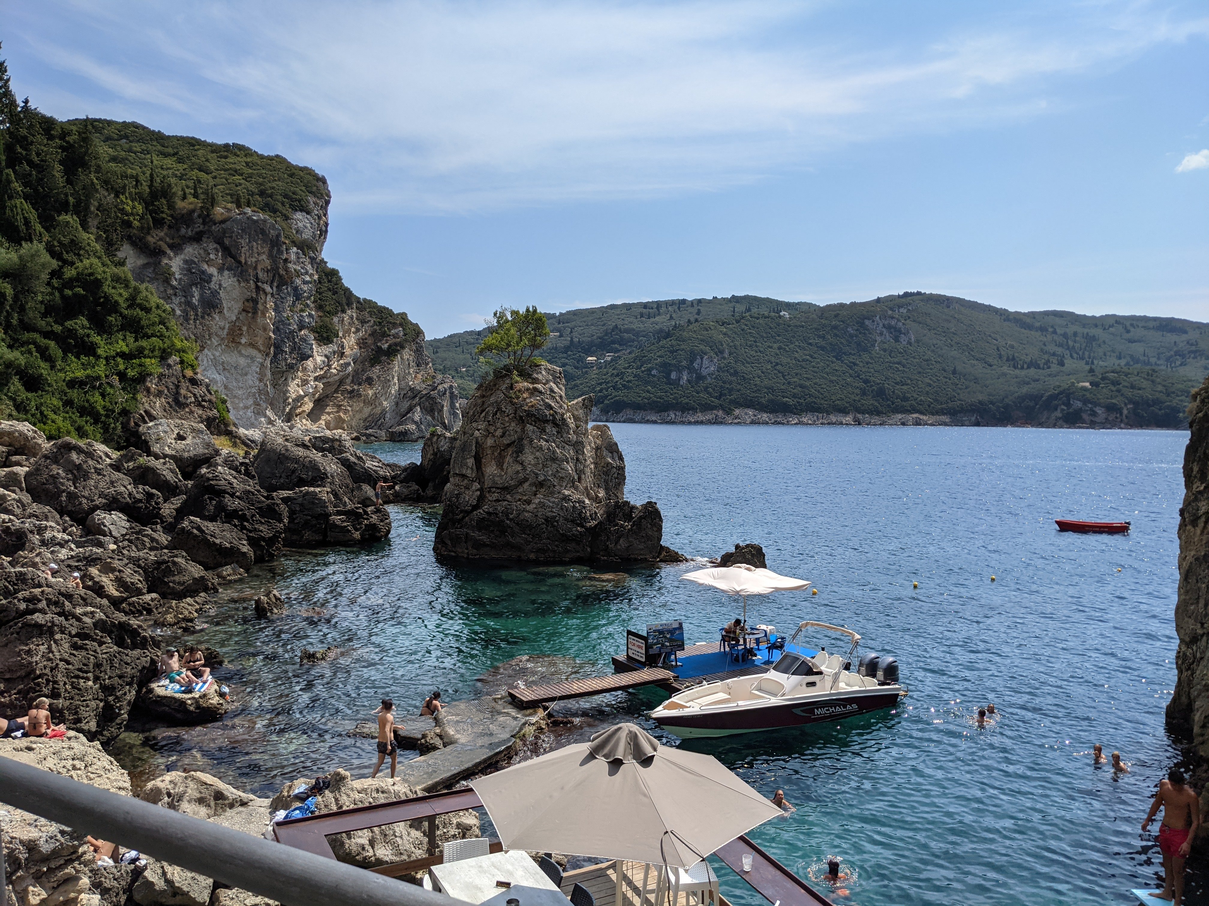 PXL_20210907_094931572