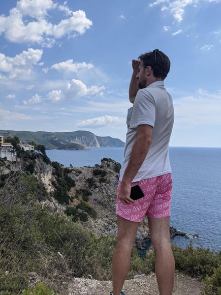 PXL_20210907_111429446-1