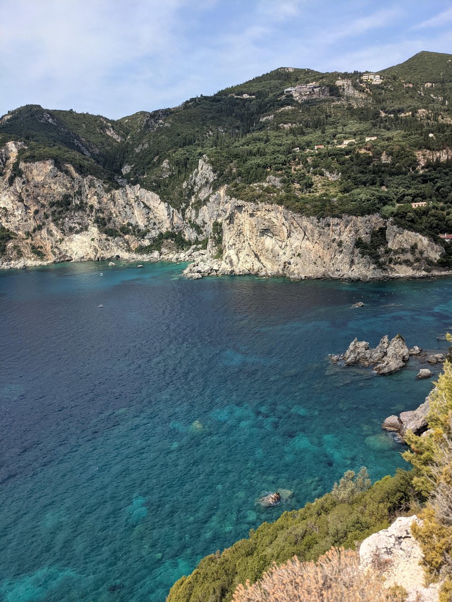 PXL_20210907_112047551