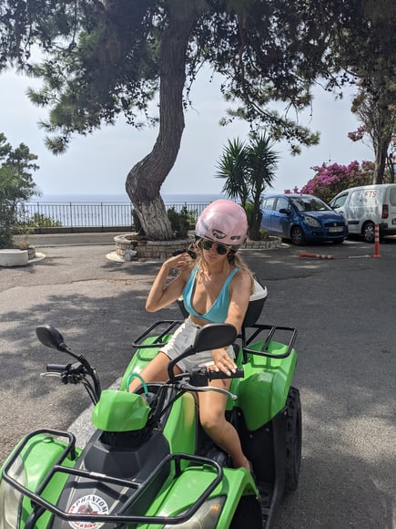 PXL_20210907_113149440