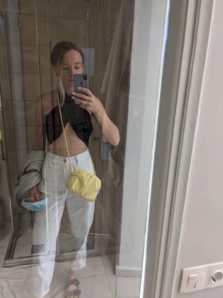 PXL_20210907_164738809.MP