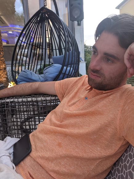 PXL_20210907_165320641