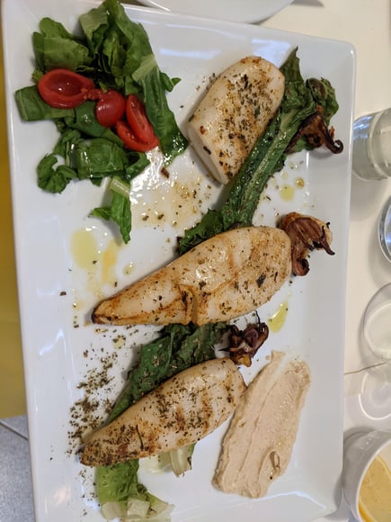 PXL_20210907_184406355