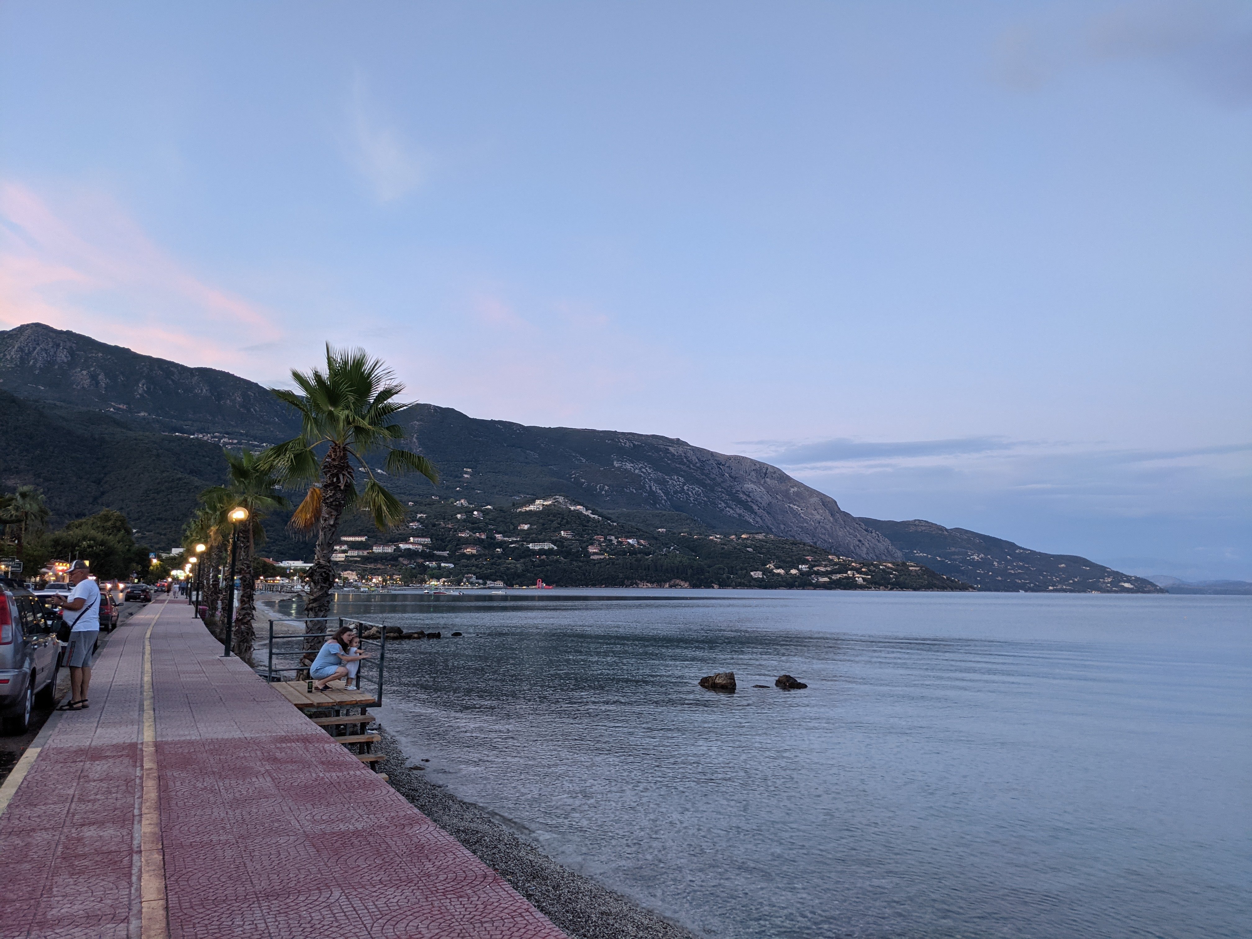 PXL_20210909_170822834 (1)