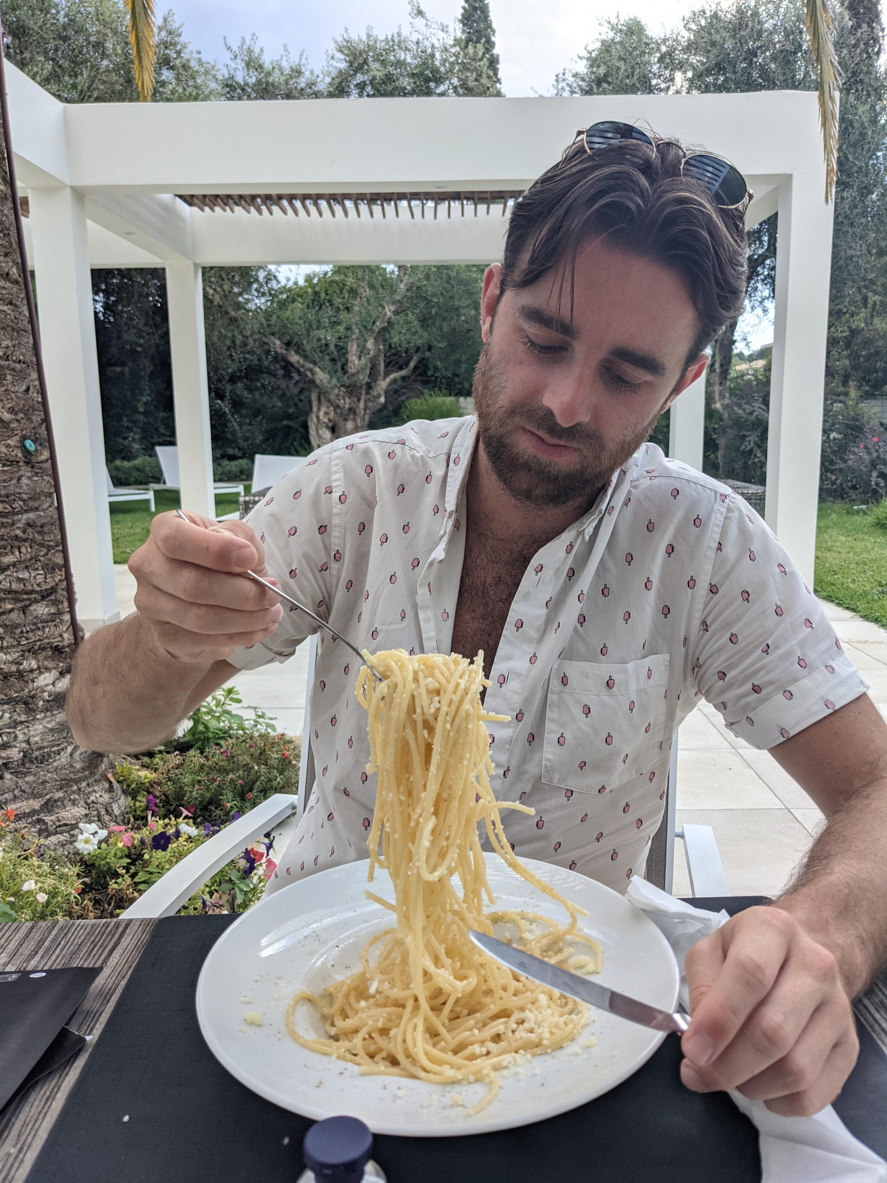 PXL_20210910_122326024.MP