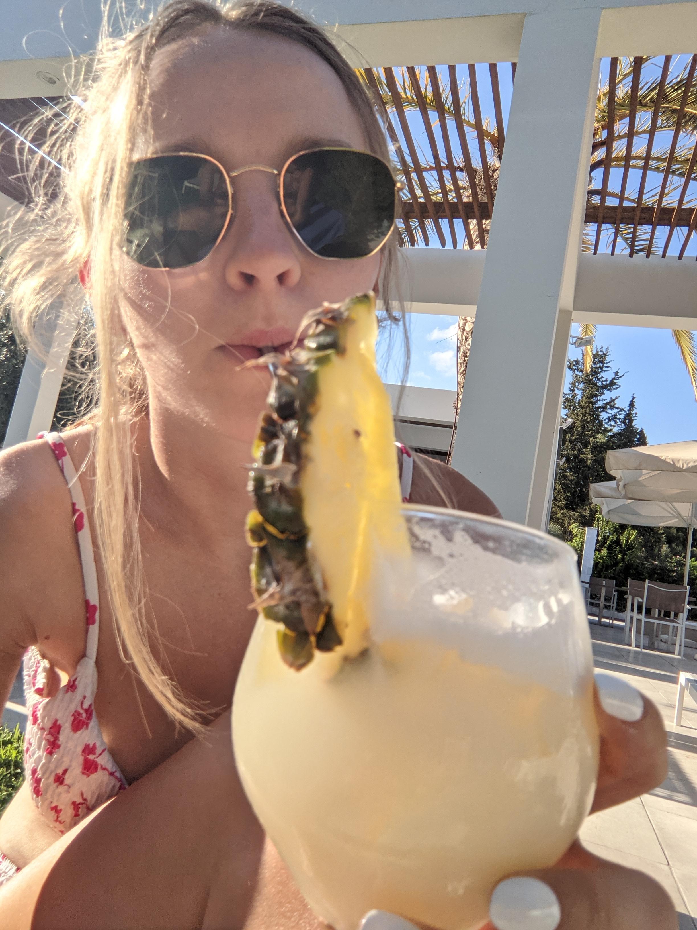 PXL_20210910_145155214