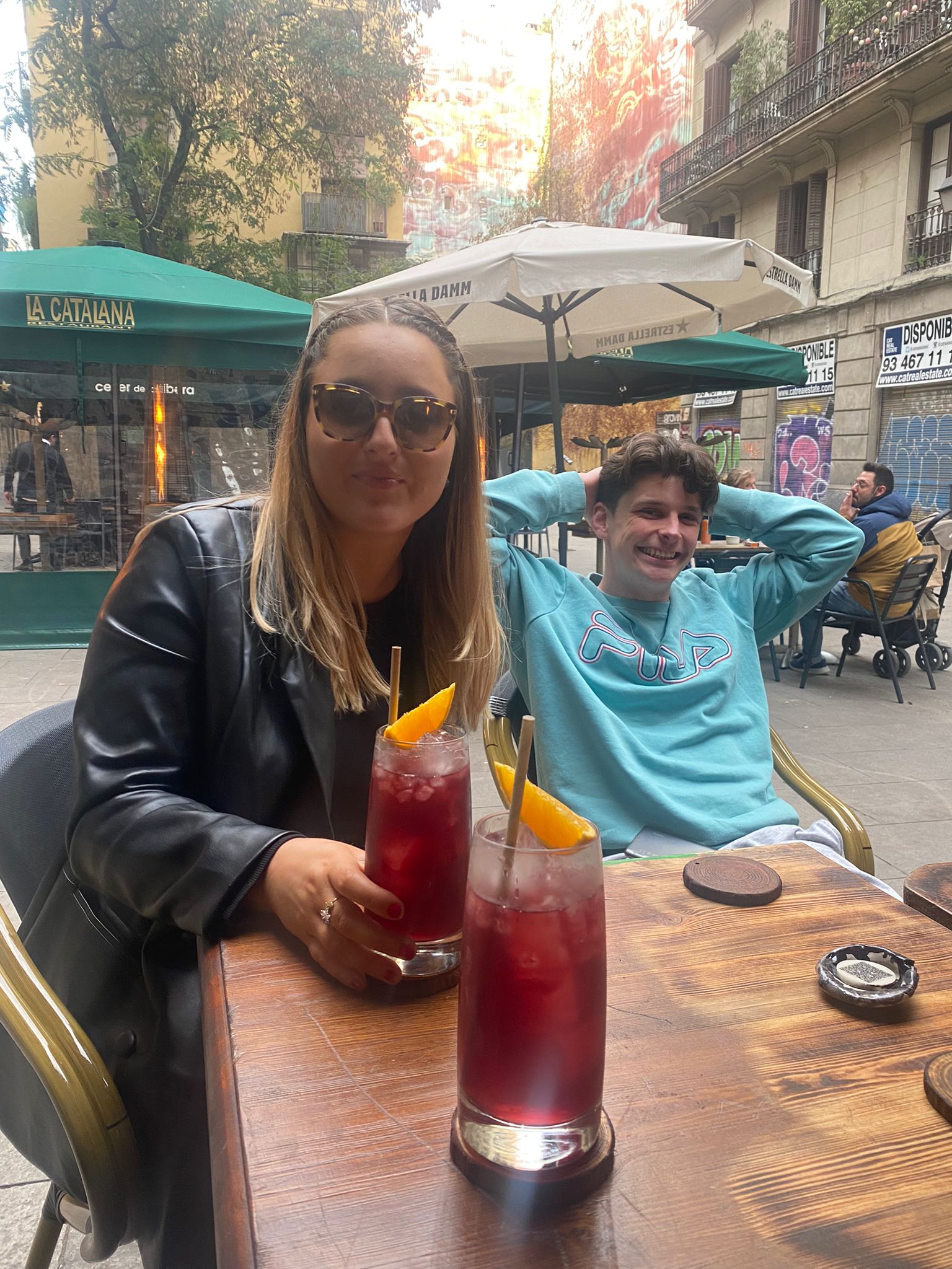 WhatsApp Image 2022-03-10 at 6.25.34 PM