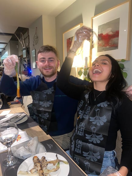 WhatsApp Image 2022-03-10 at 8.25.04 PM