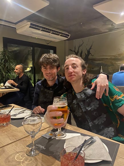 WhatsApp Image 2022-03-10 at 8.26.17 PM