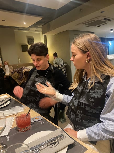 WhatsApp Image 2022-03-10 at 8.26.18 PM