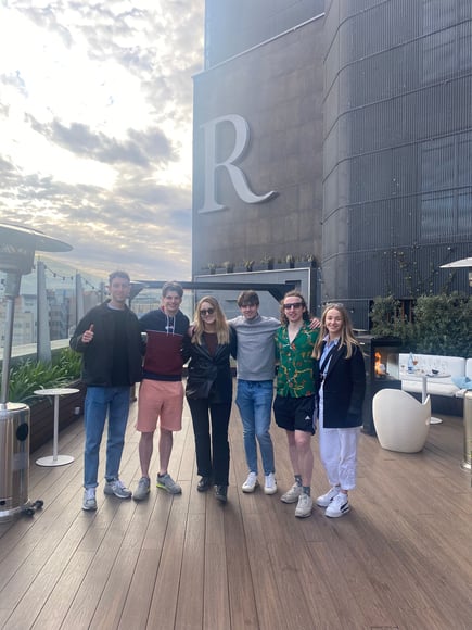 WhatsApp Image 2022-03-10 at 8.26.19 PM (1)