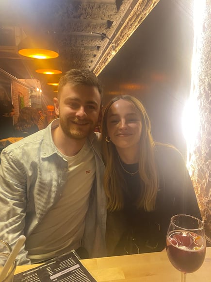 WhatsApp Image 2022-03-10 at 8.26.20 PM