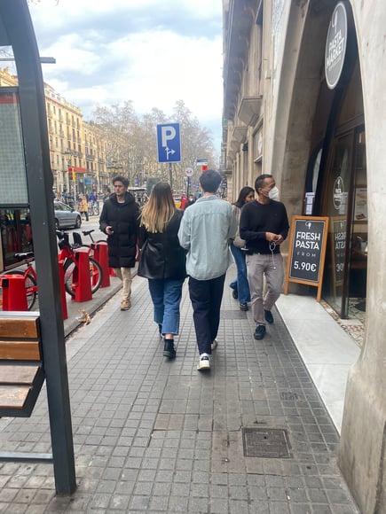 WhatsApp Image 2022-03-10 at 8.26.21 PM