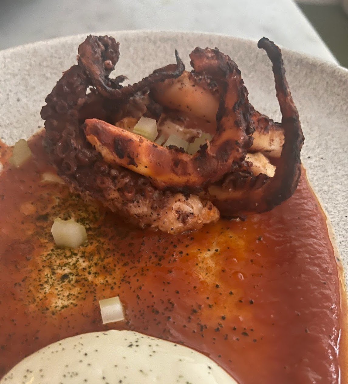 charred-octopus-1
