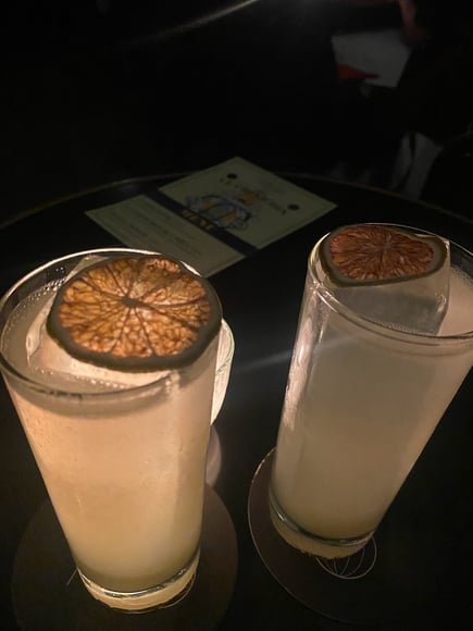 cocktails2