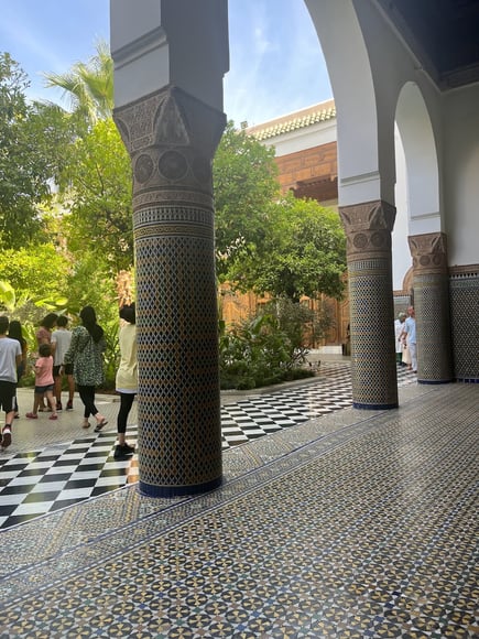 dar-el-bacha