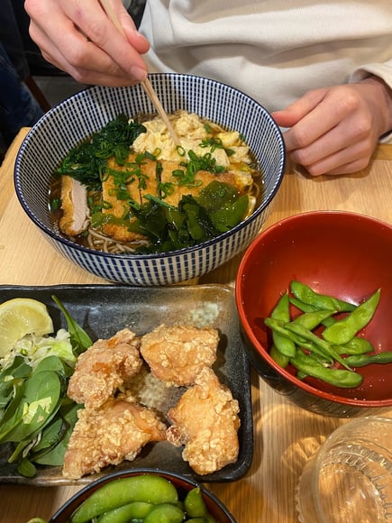 japanese
