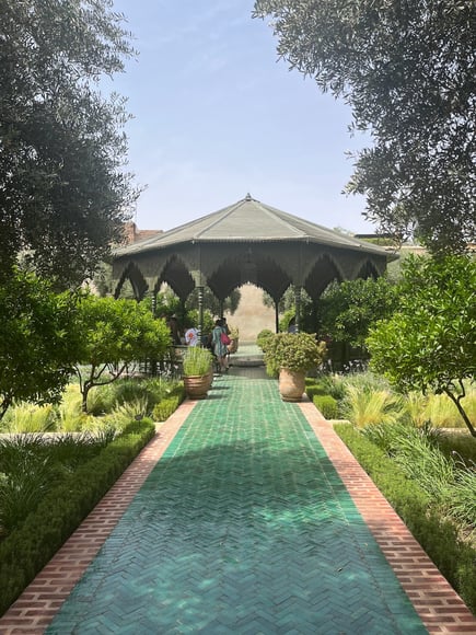 jardin-center