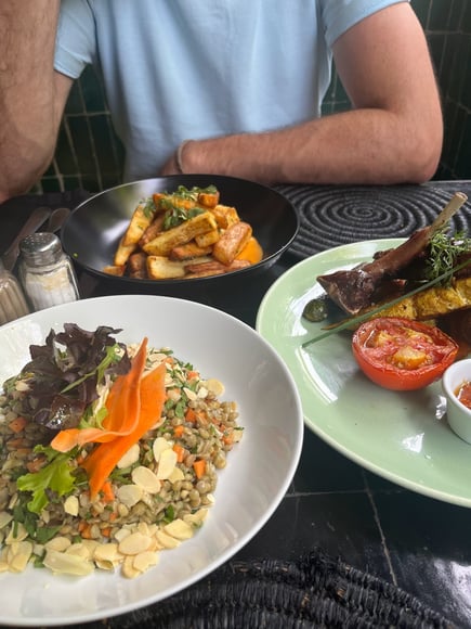 jardin-food-1