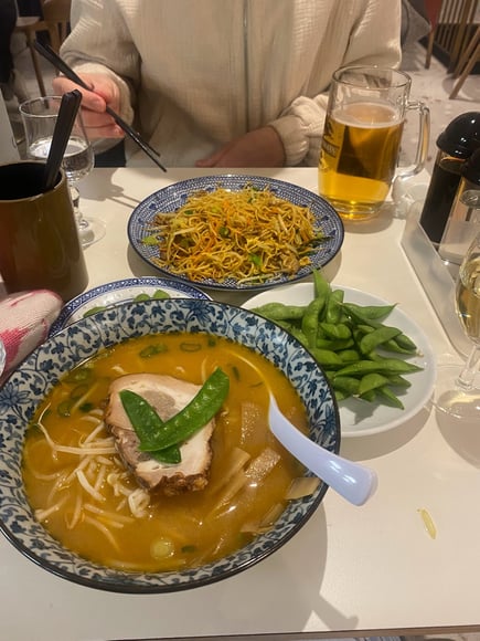 lai-lai-ken