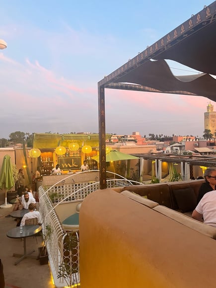 mk-rooftop