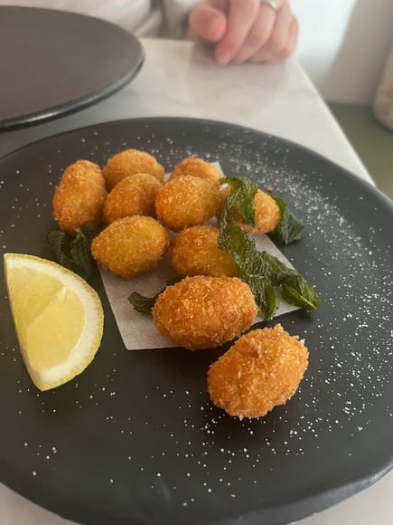olives-p61