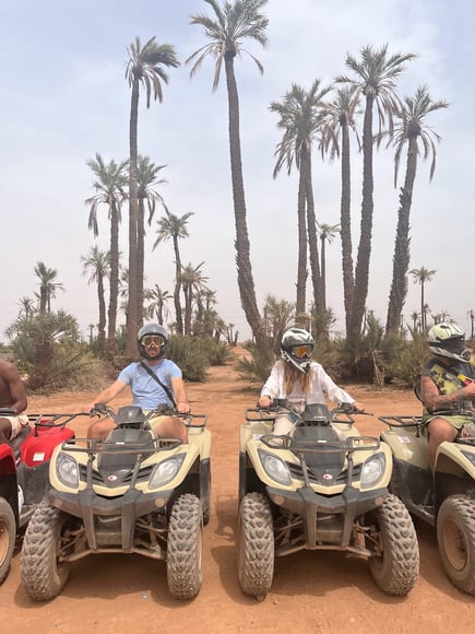quads-2