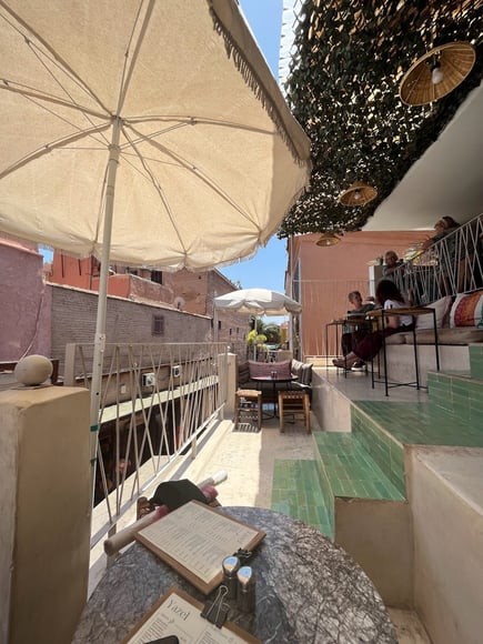 yazel-terrace